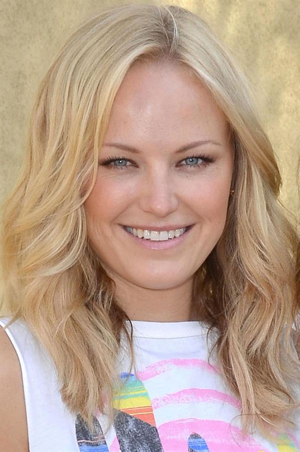 Malin Akerman