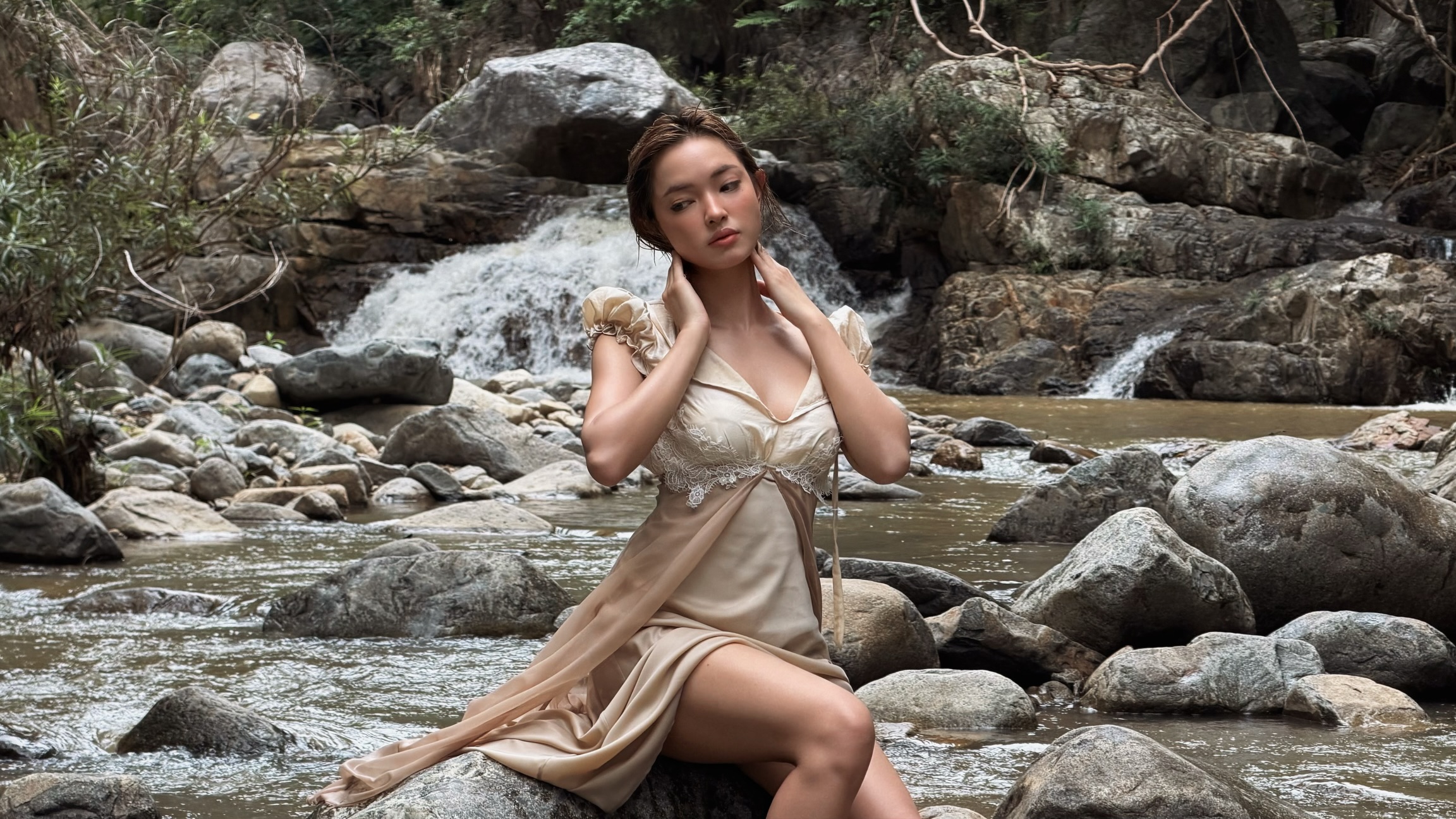 Châu Bùi