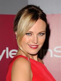 Malin Akerman