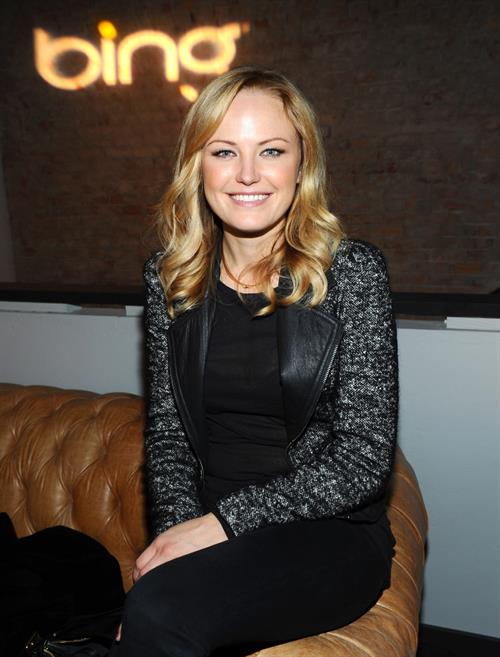 Malin Akerman