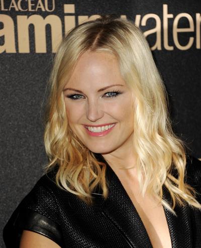 Malin Akerman