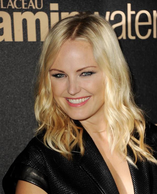 Malin Akerman