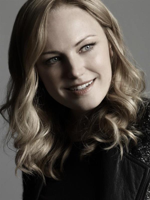 Malin Akerman