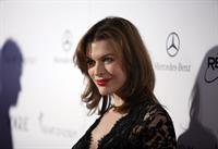 Milla Jovovich