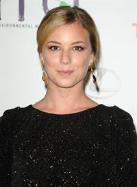 Emily VanCamp