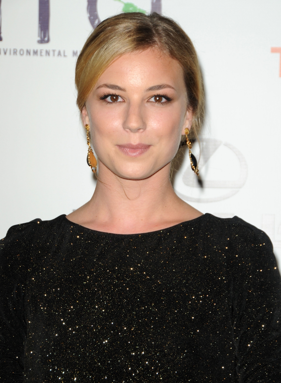 Emily VanCamp