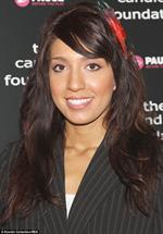 Farrah Abraham