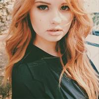 Debby Ryan