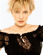 Cate Blanchett