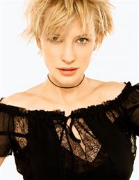 Cate Blanchett