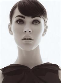 Megan Fox Pictures Megan Fox