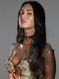 Megan Fox