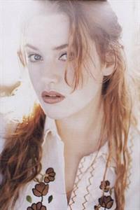 Kate Winslet