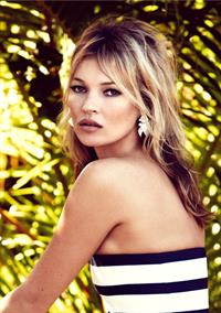 Kate Moss