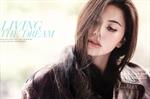 Davika Hoorne