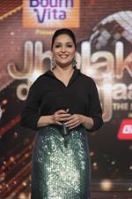 Madhuri Dixit