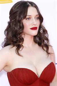 Kat Dennings