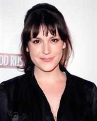Melanie Lynskey