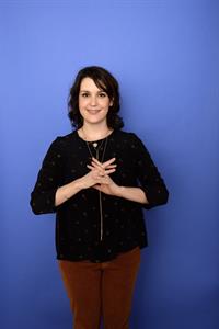 Melanie Lynskey