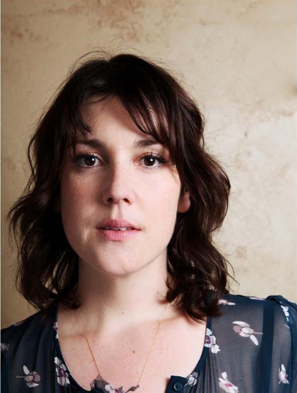 Melanie Lynskey