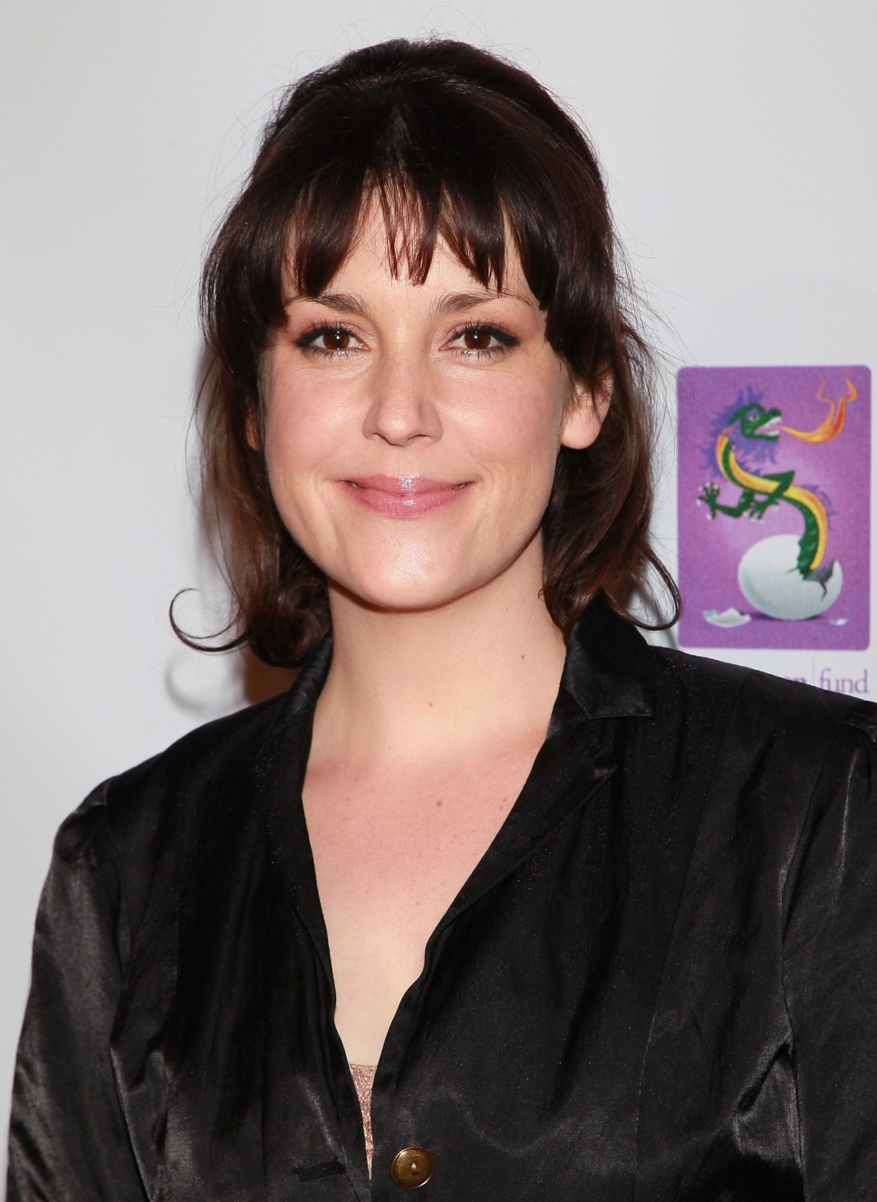 Melanie Lynskey