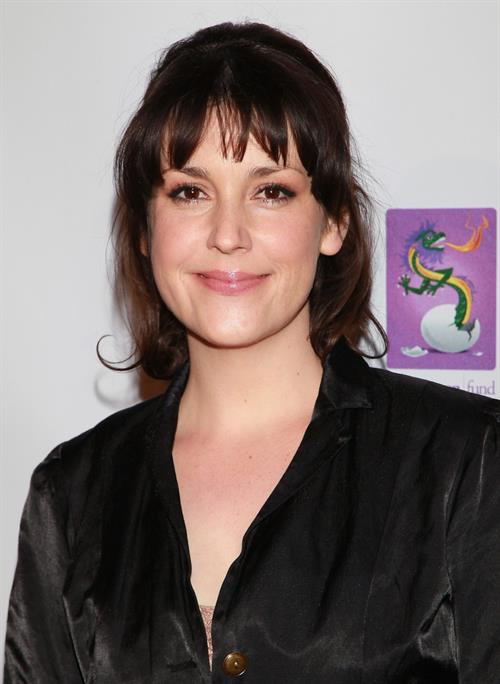 Melanie Lynskey
