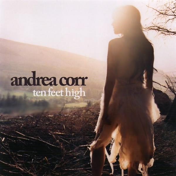 Andrea Corr