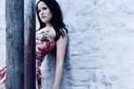 Andrea Corr