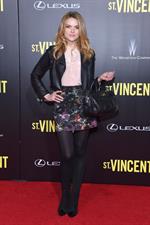 Erin Richards