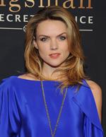 Erin Richards