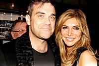 Ayda Field