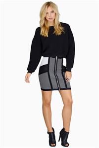 Alexis Ren Pictures Alexis Ren