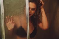 Alexis Ren in a bikini