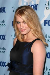 Leven Rambin