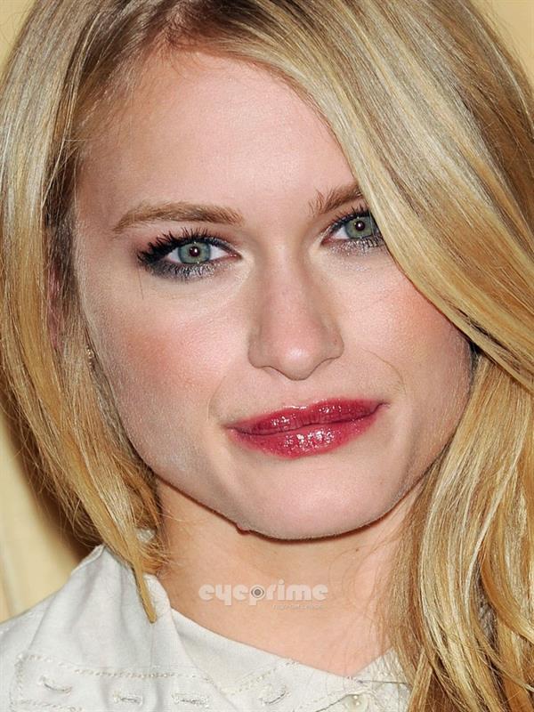 Leven Rambin