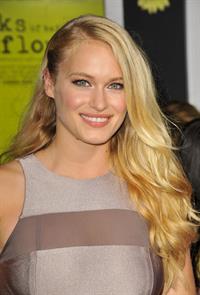 Leven Rambin