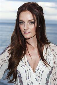 Lydia Hearst
