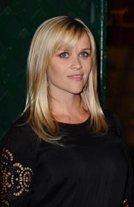 Reese Witherspoon