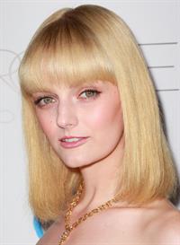 Lydia Hearst