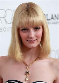 Lydia Hearst