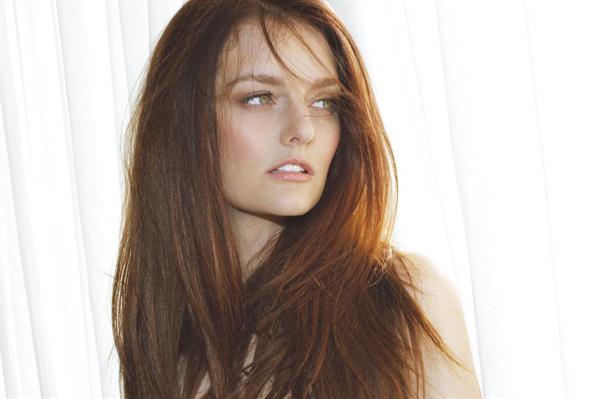 Lydia Hearst