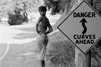 Jamie Lee Curtis