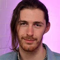 Hozier