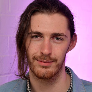 Hozier