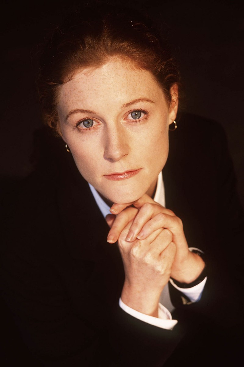 geraldine-somerville