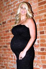 Kim Zolciak-Biermann