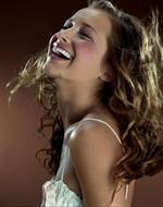Candace Bailey
