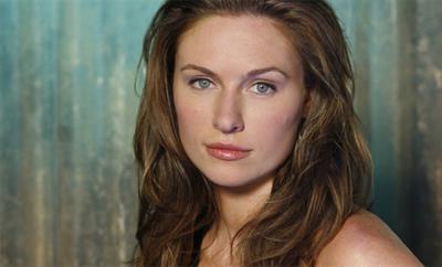 Michaela McManus