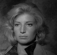 Monica Vitti