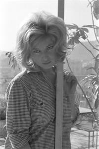 Monica Vitti